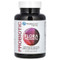 <img alt="Belle+Bella, Probiotic Flora Prenatal, 20 Billion Live Cultures, 30 Capsules" title="Belle+Bella, Probiotic Flora Prenatal, 20 Billion Live Cultures, 30 Capsules,040232611148"