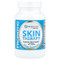 <img alt="Belle+Bella, Probiology, Probiotic Skin Therapy, 30 Capsules (15 Billion CFU per Capsule)" title="Belle+Bella, Probiology, Probiotic Skin Therapy, 30 Capsules (15 Billion CFU per Capsule),094922157461" <img alt="Belle+Bella, Probiology, Probiotic Skin Therapy, 30 Capsules (15 Billion CFU per Capsule)" title="Belle+Bella, Probiology, Probiotic Skin Therapy, 30 Capsules (15 Billion CFU per Capsule),094922157461"