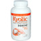 <img alt="Kyolic, Aged Garlic Extract, Immune, Formula 103, 200 Capsules" title="Kyolic, Aged Garlic Extract, Immune, Formula 103, 200 Capsules,023542103428"