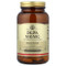 <img alt="Solgar, DLPA, 500 mg, 100 Vegetable Capsules" title="Solgar, DLPA, 500 mg, 100 Vegetable Capsules,033984010116"