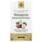 <img alt="Solgar, Womens Balancing Formula, 60 Tablets" title="Solgar, Womens Balancing Formula, 60 Tablets,033984023130" <img alt="Solgar, Womens Balancing Formula, 60 Tablets" title="Solgar, Womens Balancing Formula, 60 Tablets,033984023130"