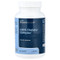 <img alt="Life Enhancement, EDTA Chelator Complex, 120 Vegetarian Capsules" title="Life Enhancement, EDTA Chelator Complex, 120 Vegetarian Capsules,603902017154" <img alt="Life Enhancement, EDTA Chelator Complex, 120 Vegetarian Capsules" title="Life Enhancement, EDTA Chelator Complex, 120 Vegetarian Capsules,603902017154"
