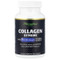 <img alt="Paradise Herbs, Collagen Extreme with BioCell Collagen, OptiMSM & Natures C, 120 Capsules" title="Paradise Herbs, Collagen Extreme with BioCell Collagen, OptiMSM & Natures C, 120 Capsules,601944778651"