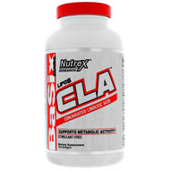 <img alt="Nutrex Research, Lipo-6 CLA, 180 Softgels" title="Nutrex Research, Lipo-6 CLA, 180 Softgels,853237000219"