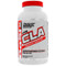 <img alt="Nutrex Research, Lipo-6 CLA, 180 Softgels" title="Nutrex Research, Lipo-6 CLA, 180 Softgels,853237000219"
