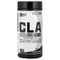 <img alt="Nutrex Research, CLA 1000, 1,000 mg, 180 Softgels" title="Nutrex Research, CLA 1000, 1,000 mg, 180 Softgels,853237000219" <img alt="Nutrex Research, CLA 1000, 1,000 mg, 180 Softgels" title="Nutrex Research, CLA 1000, 1,000 mg, 180 Softgels,853237000219"