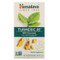 <img alt="Himalaya, Turmeric 95 with Curcumin, 60 Vegetarian Capsules" title="Himalaya, Turmeric 95 with Curcumin, 60 Vegetarian Capsules,605069425018"