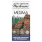 <img alt="Host Defense, Mushrooms, Mesima, 60 Capsules (0.5 g per Capsule)" title="Host Defense, Mushrooms, Mesima, 60 Capsules (0.5 g per Capsule),633422032924" <img alt="Host Defense, Mushrooms, Mesima, 60 Capsules (0.5 g per Capsule)" title="Host Defense, Mushrooms, Mesima, 60 Capsules (0.5 g per Capsule),633422032924"