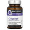 <img alt="Quality of Life, Oligonol, 100 mg , 30 Vegicaps" title="Quality of Life, Oligonol, 100 mg , 30 Vegicaps,812259003035"