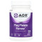 <img alt="Advanced Ortho Research AOR, Mag Malate Renew, 120 Capsules" title="Advanced Ortho Research AOR, Mag Malate Renew, 120 Capsules,624917082111"