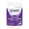 <img alt="Advanced Ortho Research AOR, Advanced Magnesium Complex, 90 Capsules" title="Advanced Ortho Research AOR, Advanced Magnesium Complex, 90 Capsules,624917083330" <img alt="Advanced Ortho Research AOR, Advanced Magnesium Complex, 90 Capsules" title="Advanced Ortho Research AOR, Advanced Magnesium Complex, 90 Capsules,624917083330"