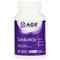 <img alt="Advanced Orthomolecular Research AOR, Cardio Nox, 30 Vegan Capsules" title="Advanced Orthomolecular Research AOR, Cardio Nox, 30 Vegan Capsules,624917180015"