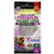 <img alt="BioSchwartz, Maximum Strength, Forskolin Weight Loss, 500 mg, 60 Veggie Caps" title="BioSchwartz, Maximum Strength, Forskolin Weight Loss, 500 mg, 60 Veggie Caps,737212751085"