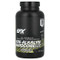 <img alt="EFX Sports, Kre-Alkalyn Hardcore, 120 Capsules" title="EFX Sports, Kre-Alkalyn Hardcore, 120 Capsules,737190002346"