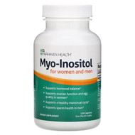<img alt="Fairhaven Health, Myo-Inositol, For Women and Men, 120 Capsules" title="Fairhaven Health, Myo-Inositol, For Women and Men, 120 Capsules,895749000752"