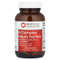 <img alt="Protocol for Life Balance, B Complex Neuro Factors, 60 Veg Capsules" title="Protocol for Life Balance, B Complex Neuro Factors, 60 Veg Capsules,707359104068"