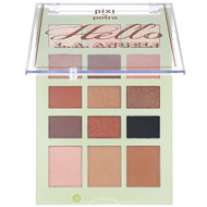 <img alt="Pixi Beauty, Hello Beautiful, Hello LA Angel, Face Palette, 0.56 oz (16.05 g)" title="Pixi Beauty, Hello Beautiful, Hello LA Angel, Face Palette, 0.56 oz (16.05 g),885190370368"