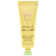 Pixi Beauty, Skintreats, Vitamin-C Caviar Balm, 1.52 fl oz (45 ml)