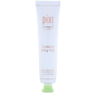 Pixi Beauty, Skintreats, Hydrating Milky Peel, 2.71 fl oz (80 ml)