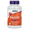 <img alt="NOW Foods, Sun-E 400, 268 mg (400 IU), 120 Softgels" title="NOW Foods, Sun-E 400, 268 mg (400 IU), 120 Softgels,733739009364" <img alt="NOW Foods, Sun-E 400, 268 mg (400 IU), 120 Softgels" title="NOW Foods, Sun-E 400, 268 mg (400 IU), 120 Softgels,733739009364"