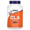 <img alt="NOW Foods, CLA, 800 mg, 180 Softgels" title="NOW Foods, CLA, 800 mg, 180 Softgels,733739017284" <img alt="NOW Foods, CLA, 800 mg, 180 Softgels" title="NOW Foods, CLA, 800 mg, 180 Softgels,733739017284"