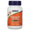 <img alt="Now Foods, Probiotic-10, 100 Billion, 30 Veg Capsules" title="Now Foods, Probiotic-10, 100 Billion, 30 Veg Capsules,733739029317"