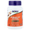 <img alt="NOW Foods, Probiotic-10, 30 Veg Capsules" title="NOW Foods, Probiotic-10, 30 Veg Capsules,733739029317"