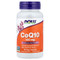 <img alt="NOW Foods, CoQ10 With Hawthorn Berry, 90 Veg Capsules" title="NOW Foods, CoQ10 With Hawthorn Berry, 90 Veg Capsules,733739032126"