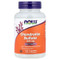 <img alt="NOW Foods, Chondroitin Sulfate, 120 Capsules (600 mg per Capsule)" title="NOW Foods, Chondroitin Sulfate, 120 Capsules (600 mg per Capsule),733739032263" <img alt="NOW Foods, Chondroitin Sulfate, 120 Capsules (600 mg per Capsule)" title="NOW Foods, Chondroitin Sulfate, 120 Capsules (600 mg per Capsule),733739032263"