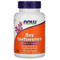 <img alt="Now Foods, Soy Isoflavones, 120 Veg Capsules" title="Now Foods, Soy Isoflavones, 120 Veg Capsules,733739032881"