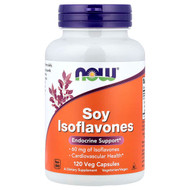 <img alt="NOW Foods, Soy Isoflavones, 120 Veg Capsules" title="NOW Foods, Soy Isoflavones, 120 Veg Capsules,733739032881"