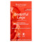 <img alt="Reserveage Beauty, Beautiful Legs with Diosmin & Butchers Broom Extract, 30 Veggie Capsules" title="Reserveage Beauty, Beautiful Legs with Diosmin & Butchers Broom Extract, 30 Veggie Capsules,094922015679" <img alt="Reserveage Beauty, Beautiful Legs with Diosmin & Butchers Broom Extract, 30 Veggie Capsules" title="Reserveage Beauty, Beautiful Legs with Diosmin & Butchers Broom Extract, 30 Veggie Capsules,094922015679"