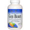 <img alt="Planetary Herbals, Full Spectrum Goji Berry, 700 mg, 180 Capsules" title="Planetary Herbals, Full Spectrum Goji Berry, 700 mg, 180 Capsules,021078106197" <img alt="Planetary Herbals, Full Spectrum Goji Berry, 700 mg, 180 Capsules" title="Planetary Herbals, Full Spectrum Goji Berry, 700 mg, 180 Capsules,021078106197"