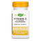 <img alt="Natures Way, Vitamin E, 400 IU, 100 Softgels" title="Natures Way, Vitamin E, 400 IU, 100 Softgels,033674402115"