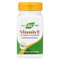 <img alt="Natures Way, Vitamin E, 268 mg, 100 Softgels" title="Natures Way, Vitamin E, 268 mg, 100 Softgels,033674402115" <img alt="Natures Way, Vitamin E, 268 mg, 100 Softgels" title="Natures Way, Vitamin E, 268 mg, 100 Softgels,033674402115"