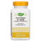 <img alt="Natures Way, Buffered C-500, 250 Capsules" title="Natures Way, Buffered C-500, 250 Capsules,033674403211"