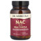<img alt="Dr. Mercola, NAC with Milk Thistle, 60 Capsules" title="Dr. Mercola, NAC with Milk Thistle, 60 Capsules,813006017398"