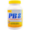 <img alt="Nutrition Now, PB 8, Immune Support, 60 Capsules" title="Nutrition Now, PB 8, Immune Support, 60 Capsules,027917270982"