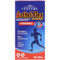 <img alt="21st Century, Arthri-Flex Advantage + Vitamin D3, 180 Coated Tablets" title="21st Century, Arthri-Flex Advantage + Vitamin D3, 180 Coated Tablets,740985270660"