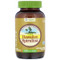 <img alt="Nutrex Hawaii, Pure Hawaiian Spirulina, 3,000 mg, 180 Tablets" title="Nutrex Hawaii, Pure Hawaiian Spirulina, 3,000 mg, 180 Tablets,732894010062"