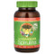 <img alt="Nutrex Hawaii, Pure Hawaiian Spirulina, 1,000 mg, 180 Tablets" title="Nutrex Hawaii, Pure Hawaiian Spirulina, 1,000 mg, 180 Tablets,732894010062" <img alt="Nutrex Hawaii, Pure Hawaiian Spirulina, 1,000 mg, 180 Tablets" title="Nutrex Hawaii, Pure Hawaiian Spirulina, 1,000 mg, 180 Tablets,732894010062"