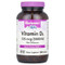 <img alt="Bluebonnet Nutrition, Vitamin D3, 125 mcg (5,000 IU), 250 Softgels" title="Bluebonnet Nutrition, Vitamin D3, 125 mcg (5,000 IU), 250 Softgels,743715003231"