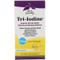 <img alt="EuroPharma, Terry Naturally, Tri-Iodine, 6.25 mg, 90 Capsules" title="EuroPharma, Terry Naturally, Tri-Iodine, 6.25 mg, 90 Capsules,367703117900"