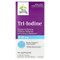 <img alt="Terry Naturally, Tri-Iodine, 6.25 mg , 90 Capsules" title="Terry Naturally, Tri-Iodine, 6.25 mg , 90 Capsules,367703117900"