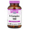 <img alt="Bluebonnet Nutrition, B-Complex 100, 100 Vegetable Capsules" title="Bluebonnet Nutrition, B-Complex 100, 100 Vegetable Capsules,743715004184"
