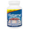 <img alt="Naturally Vitamins, Histame, Food Intolerance Support Supplement, 30 Capsules" title="Naturally Vitamins, Histame, Food Intolerance Support Supplement, 30 Capsules,032115500007"