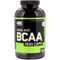 <img alt="Optimum Nutrition, BCAA 1000 Caps, Mega-Size, 1 g, 400 Capsules" title="Optimum Nutrition, BCAA 1000 Caps, Mega-Size, 1 g, 400 Capsules,748927020366"