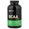 <img alt="Optimum Nutrition, BCAA 1000, 400 Capsules" title="Optimum Nutrition, BCAA 1000, 400 Capsules,748927020366" <img alt="Optimum Nutrition, BCAA 1000, 400 Capsules" title="Optimum Nutrition, BCAA 1000, 400 Capsules,748927020366"