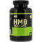 <img alt="Optimum Nutrition, HMB 1000 Caps, 90 Capsules" title="Optimum Nutrition, HMB 1000 Caps, 90 Capsules,748927023138"