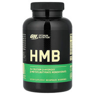 <img alt="Optimum Nutrition, HMB, 90 Capsules (1,000 mg per Capsule)" title="Optimum Nutrition, HMB, 90 Capsules (1,000 mg per Capsule),748927023138"
